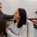 Рапота Оксана