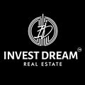 INVEST DREAM