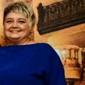 Євтушенко Олена