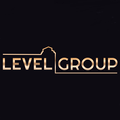 Level Group