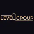 Level Group
