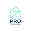 PRO нерухомість