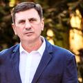 Кратенко Юрій