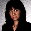 Василенко Інна