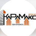 KARAMAX