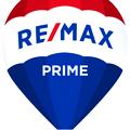 RE/MAX PRIME Odesa