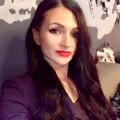 Грицина Катерина