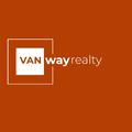 VAN WAY