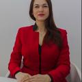 Грищенко Вікторія