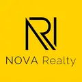 NOVA Realty