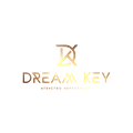 DREAM KEY