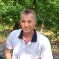 Нищенко Валерій