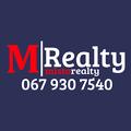 АН "Misto Realty"