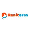 Realterra