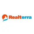 Realterra