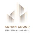 Kohan Group