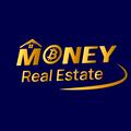Money Real Estate