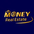 Money Real Estate