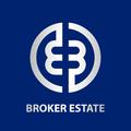 Broker Estate