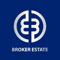 Broker Estate