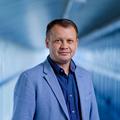Гусєв Владислав