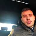 Колодруб Олександр