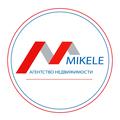 Mikele