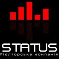 Рієлторська компанія "STATUS"