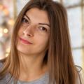 Константинова Надія
