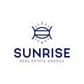 Sunrise Real Estate Agency