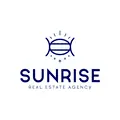 Sunrise Real Estate Agency