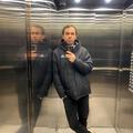 Сукретний Володимир