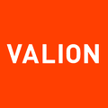 VALION
