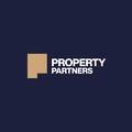 Property Partners