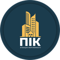 ПІК