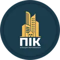ПІК