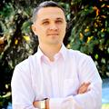 Пастухов Роман