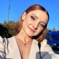 Звізло Руслана