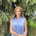 Серняк Ірина