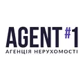 AGENT#1