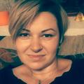 Василенко Вікторія