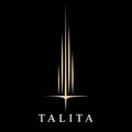 TALITA