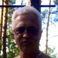 Казьмін Олександр