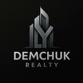 DEMCHUK REALTY