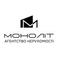 Моноліт
