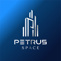 Petrus Space