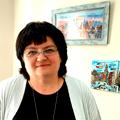 Малих Олександра