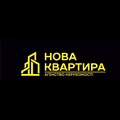 Нова Квартира