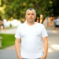 Олійник Юрій