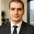 Приходько Микола